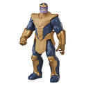 Figura Hasbro Avengers Thanos