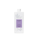 MF Parfum za Pranje 250ml Viola Ametista
