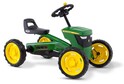 BERG Buzzy John Deere