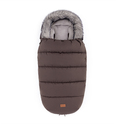 PETITE&amp;MARS Чувал 4в1 Comfy Rich Brown