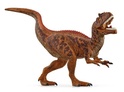 Schleich Allosaurus
