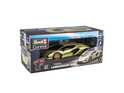 Autić REVELL 24691 - Lamborghini Sián (1:24)