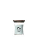 WW Candela Piccola Sagewood &amp; Seagrass