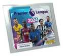 PREMIER LEAGUE 2023/2024 - Aufkleber