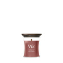 WW Candela Piccola Cinnamon Chai