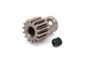 Pinion Traxxas 14T 48DP 3.17mm