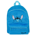Plišani ruksak STITCH