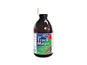 Náplň pre čistič kontaktov Track Magic 250ml
