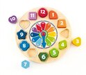 Hape Impariamo lezioni