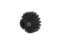 Traxxas pastorok 18T 32DP 3.17mm HD