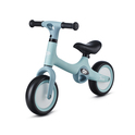 KINDERKRAFT Draisine Tove Summer menthe
