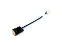 Cablu de iluminat LED splitter Traxxas: Desert Racer