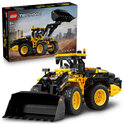 LEGO® Technic 42209 Volvo L120 Electric Radlader