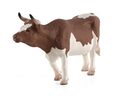 Bovine Mojo Simmental