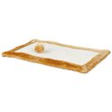 Grattagraffi da muro Trixie beige 55x35cm