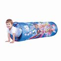 John POP UP Tunel Paw Patrol, 145x60 cm