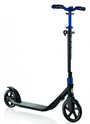 Globber Scooter One NL 205-180 DUO Kobaltblau