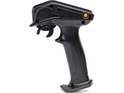 Spektrum vysielač SLT2 SLT, stabilizácia DSC