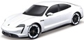 Maisto RC – 1:24 RC Premium ~ Porsche Taycan Turbo S