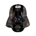 Mad Beauty Антиоксидантна текстилна маска за лице Darth Vader Star Wars 25ml