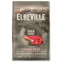 ELBEVILLE Adult All Breeds High Energy Frisches Rindfleisch 4kg