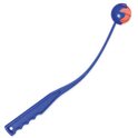 Jouet Trixie catapulte avec balle 50cm