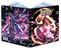 Pokémon UP: SV4.5 Paldean Fates - A5 album