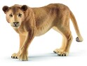 Schleich Lev púštový - samica