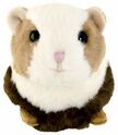 BK PIGGY zamorac (15 cm) Bukowski Design