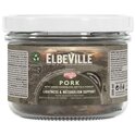 Bicchiere Elbeville Dog Lightness &amp; Metabolism Support, maiale con aggiunta di panna, 220ml