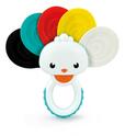 Clementoni Das Rasseln des Regenbogens