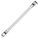 Beleuchtung Eheim ClassicLED 550mm, 7,7W