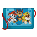 Cartera Paw Patrol