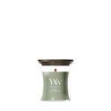 WW Candela Piccola Verdant Fig