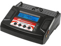Robitronic зарядно устройство Expert LD 80 80W AC/DC