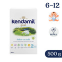 Kendamil Kozje nastavak mlijeko 2 (500 g)