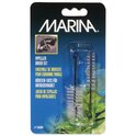 Ecset Marina kicsi 2 db