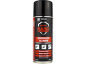 NANOPROTECH GNP Degreaser Cleaner odmasťovač na zbrane 400 ml