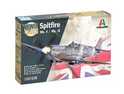 Kit de modelo de avión 1482 - Spitfire Mk.V / Mk.IX Aces (1:72)
