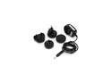 Bloc d'alimentation Spektrum 12V 0.5A