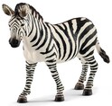 Schleich Zebra