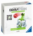 Catapulta Ravensburger GraviTrax