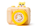 WOOBLY BOOBLY fotocamera a bolle
