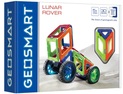 GeoSmart - Lunar Rover - 30 ks