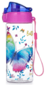 Bottiglia OXY CLiCK 500 ml Farfalla 2