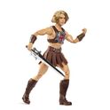 Barbie Signature Masters of the Universe He-Man