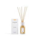 MF Milano Diffusore 250ml Miele &amp; Sale Marino