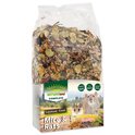 Aliment Nature Land Complete pour souris et rats 700g