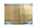 Epoxy Wing Joining Kit, staklena tkanina 20x75 cm