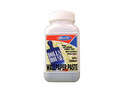 Carta da parati Colla per carta da parati 250ml
